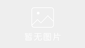 西安东城驾校